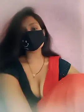 BaddieUnleashed webcam