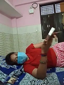 Anjali_hot33 webcam