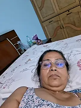 daisy4577 webcam