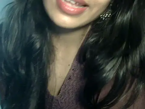 lusty_tanu (F teen) - #best #best-teens #big-ass #big-ass-big-tits #big-ass-doggy-style #big-ass-indian #big-ass-teens #big-clit #big-nipples #big-tits #big-tits-blowjob #big-tits-doggy-style #big-tits-handjob #big-tits-indian #big-tits-petite #big-tits-teens #black-hair #black-hair-teens #blowjob #blowjob-teens #cam2cam #cheap-privates #cheap-privates-best #cheap-privates-indian #cheap-privates-teens #cooking #dirty-talk #doggy-style #erotic-dance #fingering #fingering-indian #fingering-teens #handjob #handjob-teens #heels #indian #indian-teens #interactive-toys #interactive-toys-teens #lovense #massage #moderately-priced-cam2cam #office #petite #petite-indian #petite-teens #role-play #role-play-teens #romantic #romantic-indian #romantic-teens #sexting #small-audience #squirt #squirt-indian #squirt-teens #teens #topless #topless-indian #topless-teens #yoga #yoga-teens