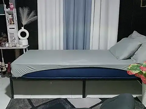 Kendallfoxx webcam