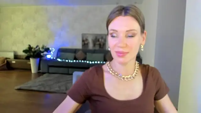 miababemi09 webcam