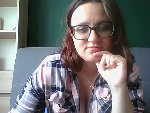 sensual_paris webcam