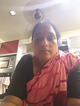 sexy-konika (F milf) - #anal #anal-creampie #anal-doggy-style #anal-fingering #anal-fisting #anal-indian #anal-masturbation #anal-milfs #anal-toys #ass-to-mouth #bengali #big-ass #big-ass-anal #big-ass-big-tits #big-ass-creampie #big-ass-doggy-style #big-ass-indian #big-ass-milfs #big-tits #big-tits-anal #big-tits-blowjob #big-tits-brunettes #big-tits-creampie #big-tits-deepthroat #big-tits-doggy-style #big-tits-handjob #big-tits-indian #big-tits-milfs #blowjob #blowjob-milfs #brunettes #brunettes-blowjob #brunettes-milfs #bukkake #cam2cam #cheapest-privates #cheapest-privates-indian #cheapest-privates-milfs #cooking #corset #cosplay #cosplay-milfs #cowgirl #creampie #creampie-milfs #cumshot #deepthroat #deepthroat-blowjob #deepthroat-milfs #dildo-or-vibrator #dildo-or-vibrator-anal #dildo-or-vibrator-big-tits #dildo-or-vibrator-deepthroat #dildo-or-vibrator-milfs #dirty-talk #doggy-style #doggy-style-creampie #facial #fingering #fingering-indian #fingering-milfs #fisting #fisting-indian #fisting-milfs #foot-fetish #foot-fetish-milfs #footjob #handjob #handjob-milfs #hd #heels #hindi #housewives #humiliation #indian #indian-milfs #massage #masturbation #medium #milfs #mobile #mobile-milfs #office #oil-show #outdoor #pussy-licking #role-play #role-play-milfs #sex-toys #sexting #shower #smoking #spanking #squirt #squirt-indian #squirt-milfs #topless #topless-indian #topless-milfs #upskirt