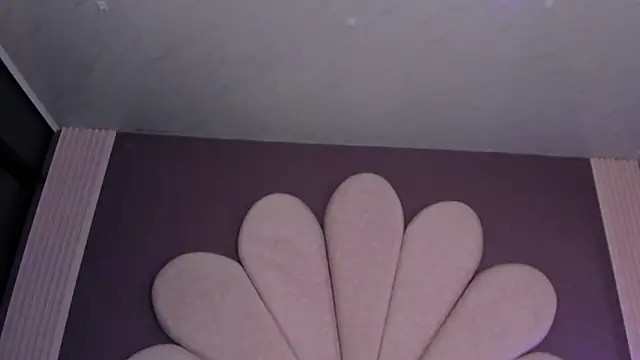 IrinnaShidou_ webcam