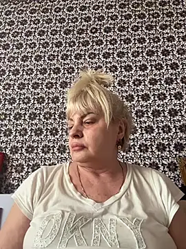 AnastasiaGrey777 webcam