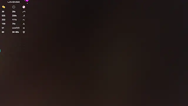 soft_chaos webcam