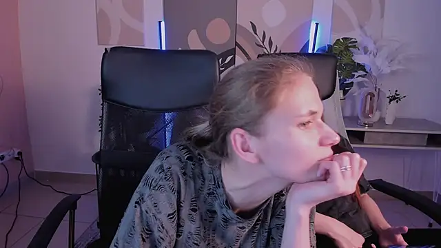 effyfetcher webcam