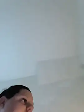 BadMommyyyyy webcam