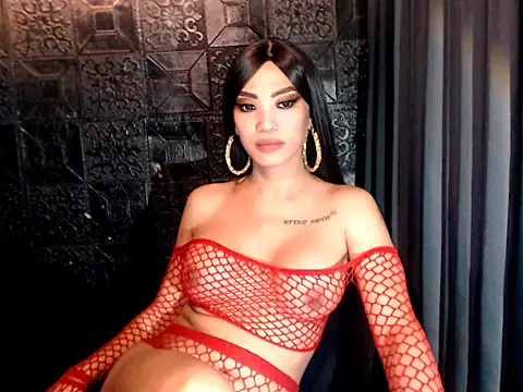 ASIANHOTTIE_69 webcam