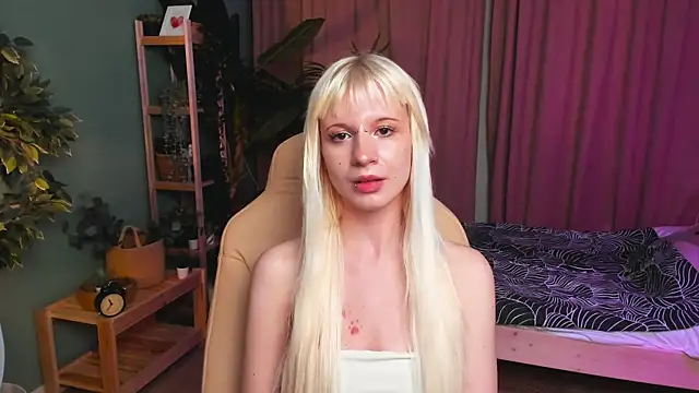 Tilda_Swintonn webcam