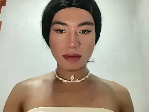 sweet_mallory webcam