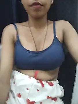 sexy_anaya0 webcam