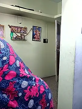 mynatamil143 webcam