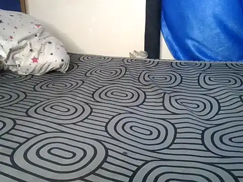 Sweetass50 webcam