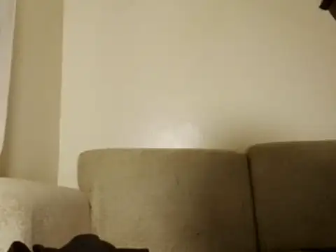 _sweetjero webcam