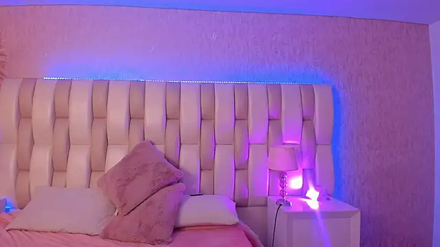 alice_lodge_ webcam