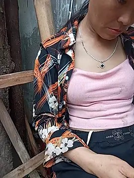 Heryy_xx webcam