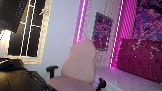 Alejandra_Monroy webcam