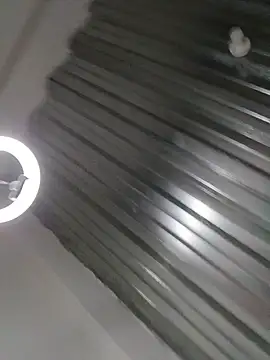 Ffany_Hot_pm webcam