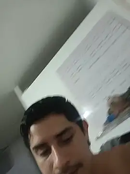 wickedboy_twin1 webcam