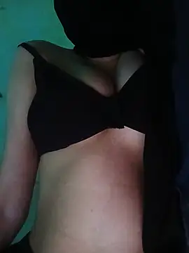 pyaari_tara webcam