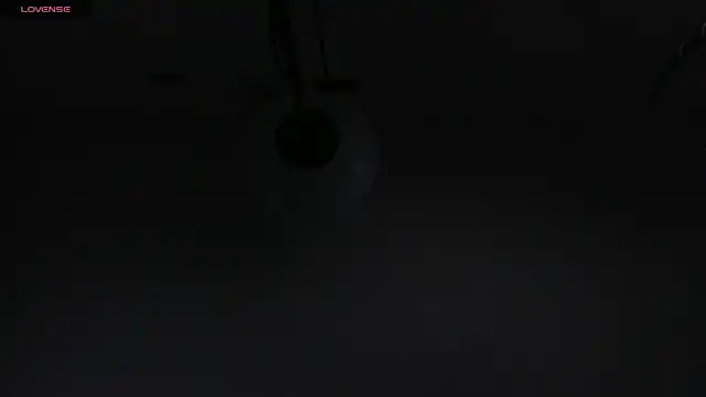 alicce_monrroy webcam