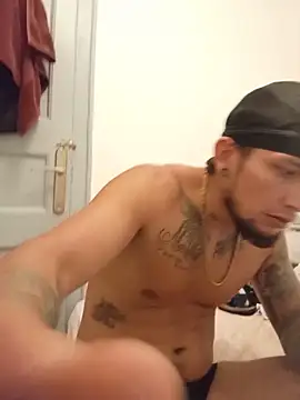boyrolo24 webcam
