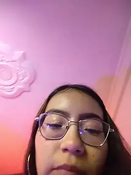 miel_sexyy (F teen) - #ahegao #anal #bukkake #cam2cam #camel-toe #cheap-privates #cock-rating #colombian #cooking #cosplay #cowgirl #dildo-or-vibrator #dirty-talk #doggy-style #erotic-dance #facesitting #facial #fingering #foot-fetish #hd #leather #massage #masturbation #mobile #new #nipple-toys #oil-show #sex-toys #sexting #shower #small-tits #spanish-speaking #spanking #striptease #topless #twerk #upskirt #yoga #ahegao #anal #anal-doggy-style #anal-fingering #anal-latin #anal-masturbation #anal-petite #anal-teens #brunettes #brunettes-petite #brunettes-teens #bukkake #cam2cam #camel-toe #cheap-privates #cheap-privates-latin #cheap-privates-teens #cock-rating #colombian #colombian-petite #colombian-teens #cooking #cosplay #cosplay-teens #cowgirl #dildo-or-vibrator #dildo-or-vibrator-anal #dildo-or-vibrator-teens #dirty-talk #doggy-style #erotic-dance #facesitting #facial #fingering #fingering-latin #fingering-teens #foot-fetish #foot-fetish-teens #hd #latin #latin-doggy-style #latin-foot-fetish #latin-masturbation #latin-teens #leather #massage #masturbation #masturbation-teens #mobile #mobile-teens #moderately-priced-cam2cam #new #new-brunettes #new-cheap-privates #new-latin #new-mobile #new-petite #new-teens #nipple-toys #oil-show #petite #petite-latin #petite-teens #sex-toys #sexting #shower #small-audience #small-tits #small-tits-latin #small-tits-teens #spanish-speaking #spanking #striptease #striptease-latin #striptease-teens #teens #topless #topless-latin #topless-teens #twerk #twerk-latin #twerk-teens #upskirt #upskirt-teens #yoga #yoga-teens