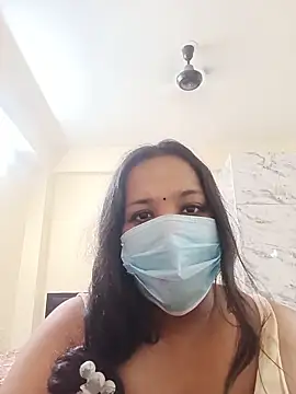 Palavi_69 webcam
