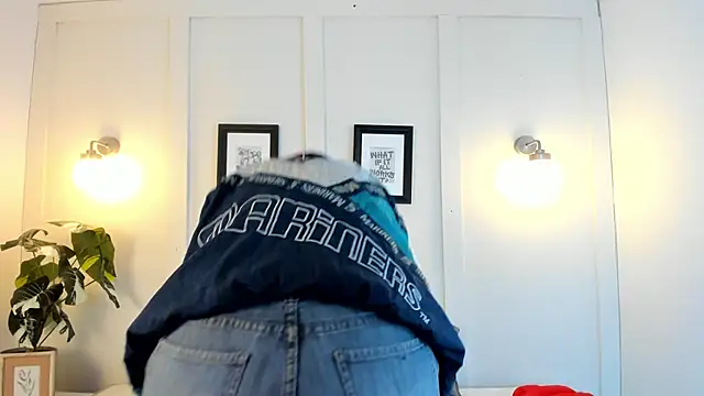 annyy_catt webcam