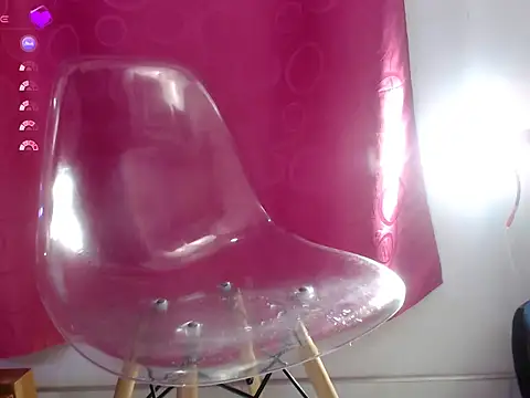 kasandracute18 webcam