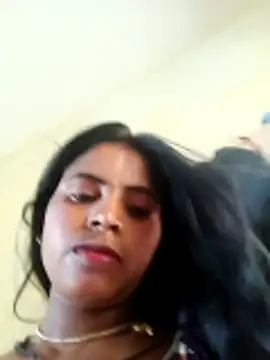 KRITIKA01990 webcam