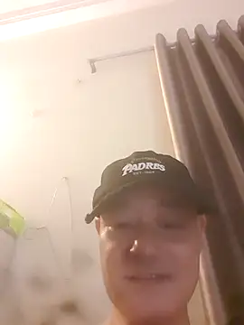 boy_zin007 webcam