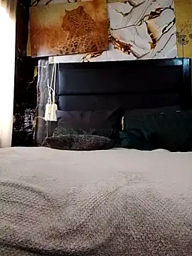 BINSA35 webcam