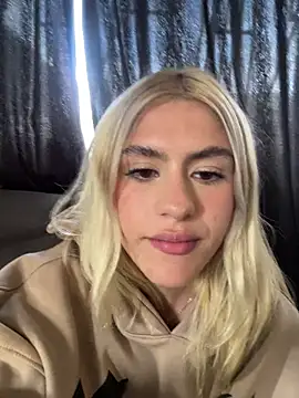 Lia-firee webcam