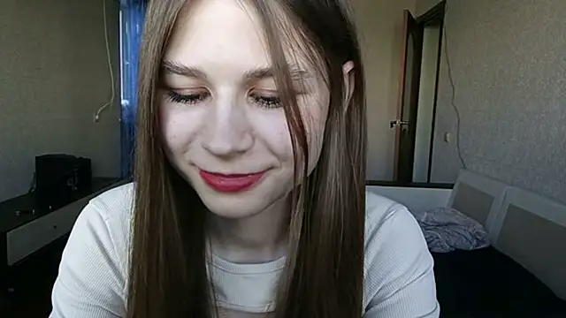 MatthewScheff webcam