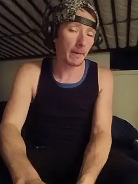 Brinkx89 webcam