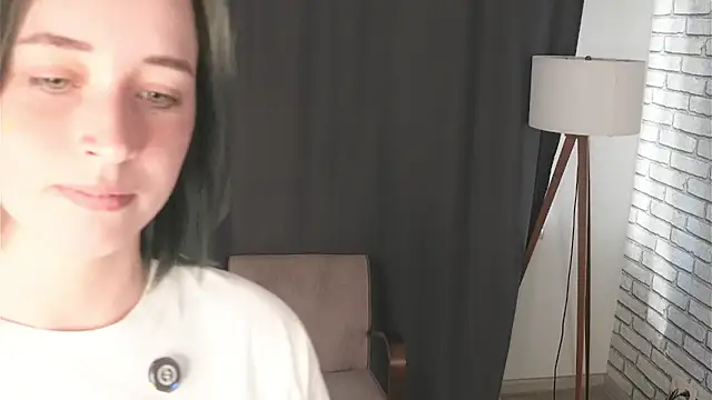 JosefaKukla webcam