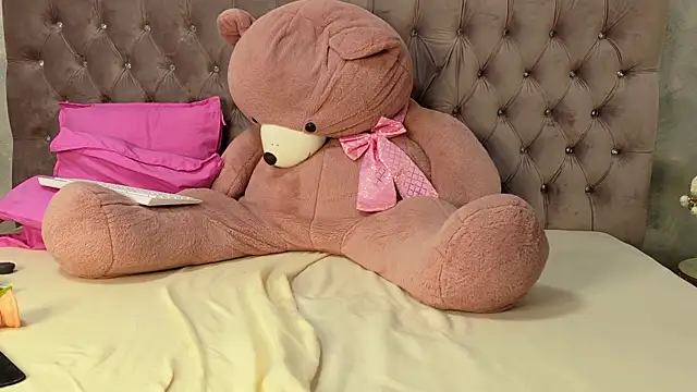 _RubySinclair_ webcam