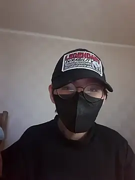 TYYUIOE3 webcam