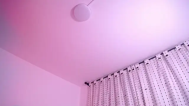 salomecastro_ webcam