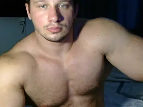 LionEdwin webcam