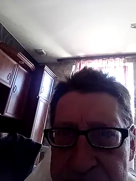 WearyingIcarus webcam