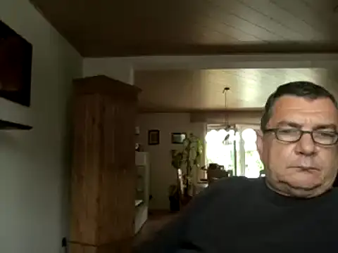 Nobbie444 webcam