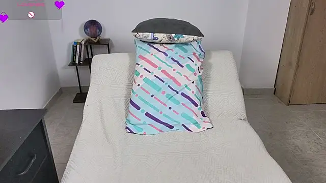 blue__moon_ webcam