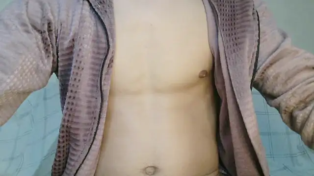 roccosif696 webcam