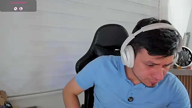 Rick_Adams webcam