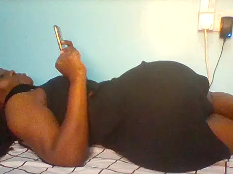 Eminent_Ride webcam