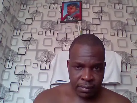 Chumba_001 webcam